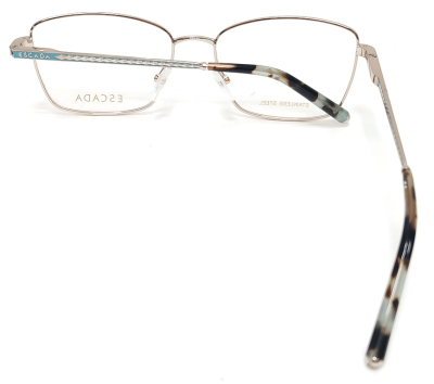 Оправа для очков ESCADA VESC86  фотография-4