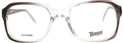 Оправа для очков Tempo 8088М  фотография-2
