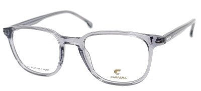 Оправа для очков CARRERA CARRERA 348  фотография-5
