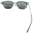 Очки солнцезащитные RAY BAN RB 4416 NEW CLUBMASTER фотография-4 Очки солнцезащитные RAY BAN RB 4416 NEW CLUBMASTER фотография-4