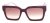 Очки солнцезащитные KARL LAGERFELD KL6057S  фотография-2