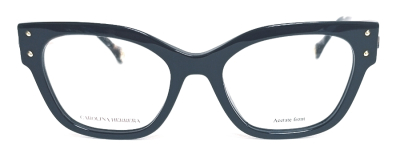 Оправа для очков CAROLINA HERRERA HER0324  фотография-2
