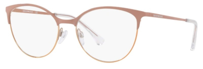 Оправа для очков Emporio ARMANI EA1087  фотография-5