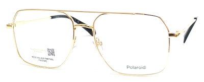 Оправа для очков Polaroid PLD D554  фотография-5