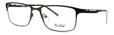 Оправа для очков RedSun Junioir R1040  фотография-1