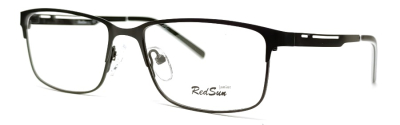 Оправа для очков RedSun Junioir R1040  фотография-1
