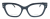 Оправа для очков CAROLINA HERRERA HER0324  фотография-2