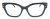 Оправа для очков CAROLINA HERRERA HER0324  фотография-2