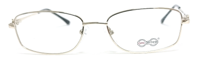 Оправа для очков OPK.OPTICA V32634  фотография-2