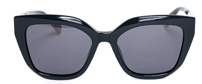 Очки солнцезащитные FURLA SFU781  фотография-2