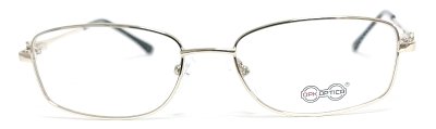 Оправа для очков OPK.OPTICA V32634  фотография-2