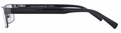 Оправа для очков ARMANI EXCHANGE AX1009  фотография-3