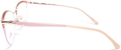 Оправа для очков Nikitana NK 8583  фотография-4