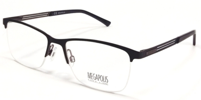 Оправа для очков Megapolis 2111  фотография-1