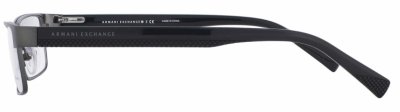 Оправа для очков ARMANI EXCHANGE AX1009  фотография-3