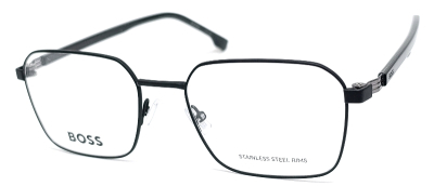 Оправа для очков BOSS BOSS 1702  фотография-1