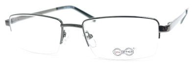 Оправа для очков OPK.OPTICA V31527  фотография-4