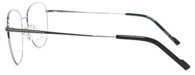 Оправа для очков Pierre Cardin P.C. 6917  фотография-11