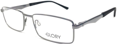 Оправа для очков GLORY 422  фотография-1