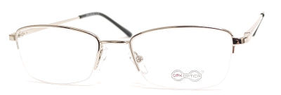 Оправа для очков OPK.OPTICA V32640  фотография-10