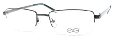 Оправа для очков OPK.OPTICA V31527  фотография-4