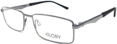 Оправа для очков GLORY 422  фотография-1