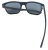Очки солнцезащитные ARMANI EXCHANGE AX4080S  фотография-8