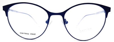 Оправа для очков baniss BR 5051  фотография-6