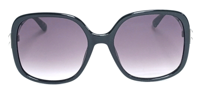 Очки солнцезащитные DACKOR 33  фотография-2