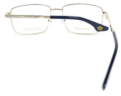 Оправа для очков BALDININI BLD 2498  фотография-4