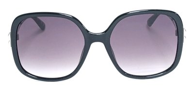 Очки солнцезащитные DACKOR 33  фотография-2