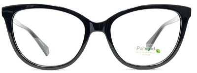 Оправа для очков Polaroid PLD D504  фотография-2