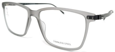 Оправа для очков STEPPER STS-30070  фотография-1