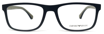 Оправа для очков Emporio ARMANI EA3147  фотография-2