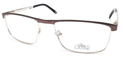 Оправа для очков LINA LATINI 63086  фотография-1