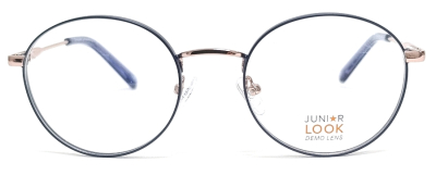 Оправа для очков Junior LOOK JL-1735  фотография-6