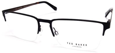 Оправа для очков TED BAKER Knight 4287  фотография-9