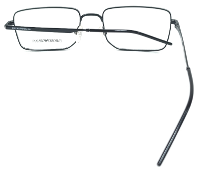Оправа для очков Emporio ARMANI EA1153  фотография-4