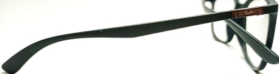 Оправа для очков RAY BAN RB7199  фотография-4