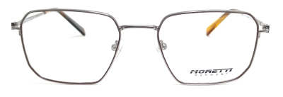 Оправа для очков MORETTI A81305  фотография-5