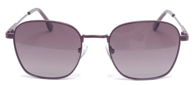 Очки солнцезащитные RedSun R7115  фотография-5