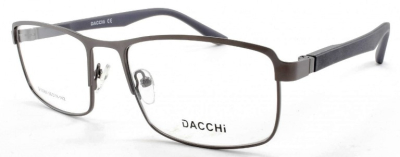 Оправа для очков Dacchi D33365  фотография-1