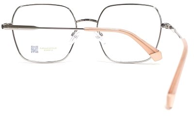 Оправа для очков Polaroid PLD D530  фотография-4