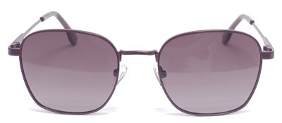 Очки солнцезащитные RedSun R7115  фотография-5