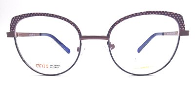 Оправа для очков baniss BRJ 2103  фотография-2