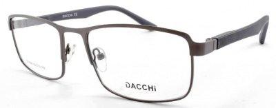 Оправа для очков Dacchi D33365  фотография-1