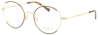 Оправа для очков Megapolis 2225  фотография-1