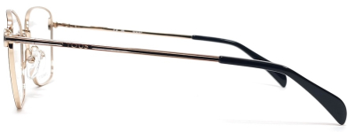 Оправа для очков TOUS VTO449  фотография-3