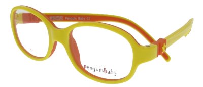 Оправа для очков Penguin Baby PB62115  фотография-6