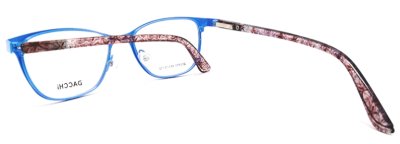 Оправа для очков Dacchi D32855  фотография-3